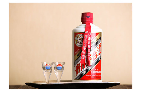 飞天茅台价格也"飞天",揭秘涨价的背景因素