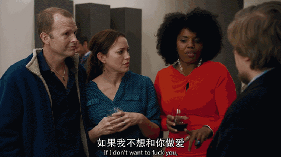 560_314gif 动态图 动图