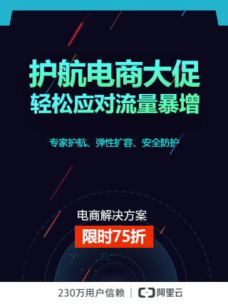 天堂2手游暗天使职业选择攻略战弩手破魂者哪个好 新闻频道 手机搜狐