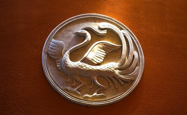 鸟官究竟是不是黄帝的儿子