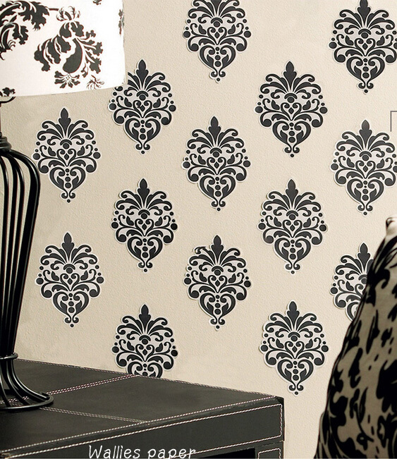 集成墙面哪里好?没有对比,就没有伤害