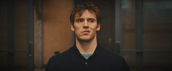 《遇见你之前》:对的ta,是让你找到你自己