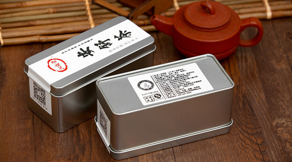 沁贡堂安舒茶隆重上市,助眠安神首选茶疗-健康