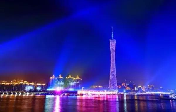 广东地级市房价大比拼,清远排名老几?