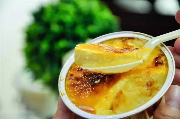 天天福利社 | 边逛街边喝茶?珠海扬名广场皇茶