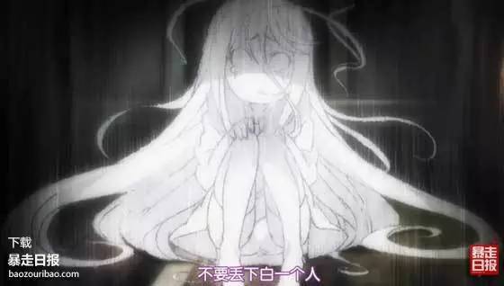 二次元揭秘 10种异世界题材动漫中的常见套路设定 新闻频道 手机搜狐