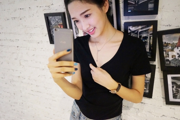 法则六:有沟必火