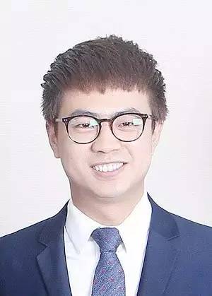 林洁 雷玉 施红梅 研究团队(施红梅,赵越峰) 李婕 糜韩杰 张斌 朱乐婷