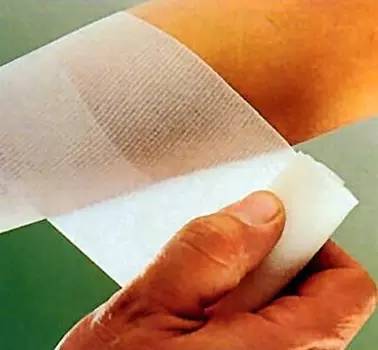 吃酱油会让伤口留疤 受伤留疤和这有关 新闻频道 手机搜狐