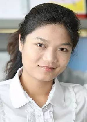 张斌 朱乐婷 吕明 研究团队(吕明,姚咏絮) 朱元 研究团队(朱元,郭陈杰