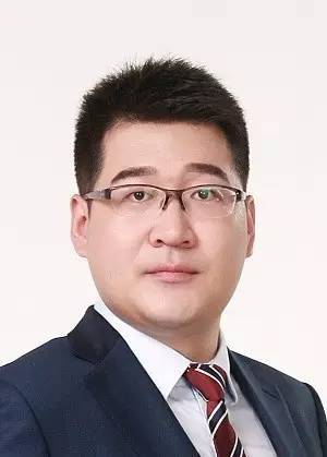 林洁 雷玉 施红梅 研究团队(施红梅,赵越峰) 李婕 糜韩杰 张斌 朱乐婷