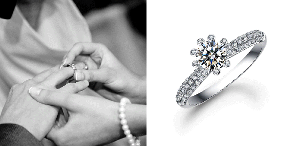 佐卡伊摩天轮系列