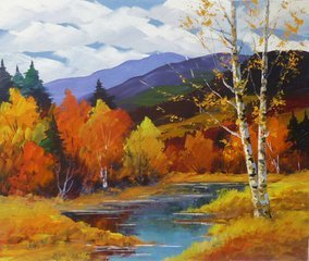 加拿大旅游签证可以加急办理吗?