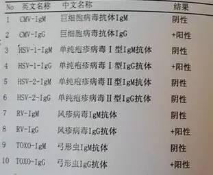 遗传咨询：点亮生命之光的桥梁
