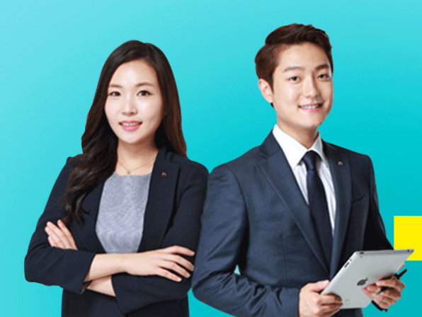 对外经贸大学就业薪水，对外经贸大学本科就业去向