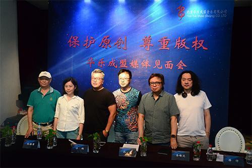 刘欢起诉好声音,姚贝娜夺冠失败内幕曝光或因