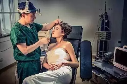 水光蛋白针,不是你想打就能打的!-时尚频道-手