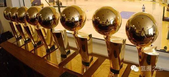 nba总决赛得分排名,谁是王者