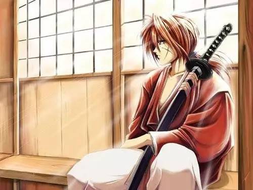 死亡原因病死otz 《日在校园》 伊藤诚