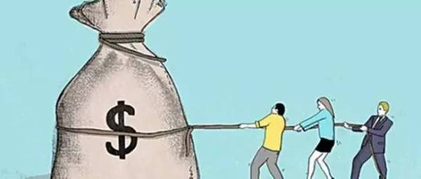 可保利益是什么意思 保险的利益差是什么意思