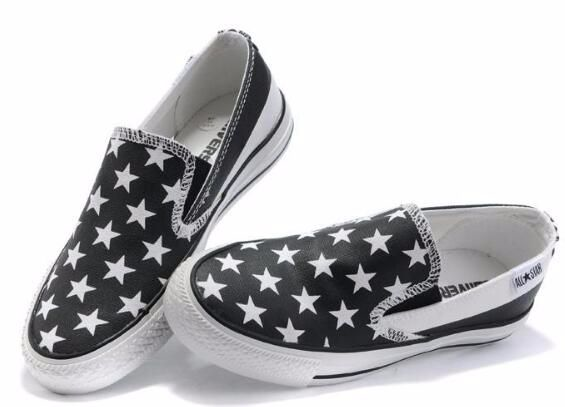 懒人鞋什么牌子好 作为懒人的你都知道吗 体育频道 手机搜狐