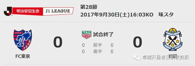 10月1日 日职乙 冈山主场继续送温暖 体育频道 手机搜狐