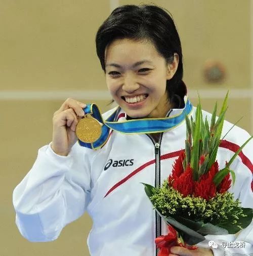 世界第一空手道女王 宇佐美里香 体育频道 手机搜狐
