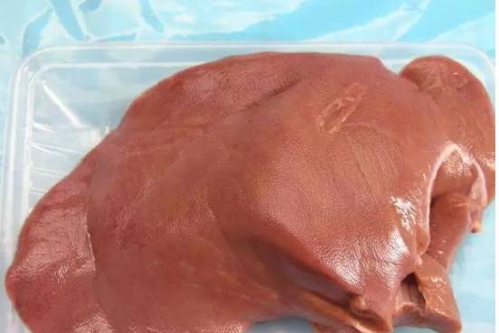 钓鱼饵料:猪肝垂钓,鱼获最少20斤以上-体育频道