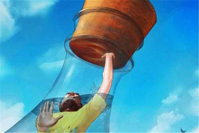 异丙醇 消毒剂行业还能否留有一席之地 财经频道 手机搜狐