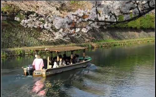 生命湖 世界最老湖泊排名老三 日本的国宝级风光 旅游频道 手机搜狐