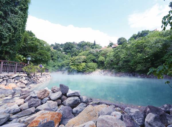 这个春节过得不一样 春节旅游路线推荐 旅游频道 手机搜狐