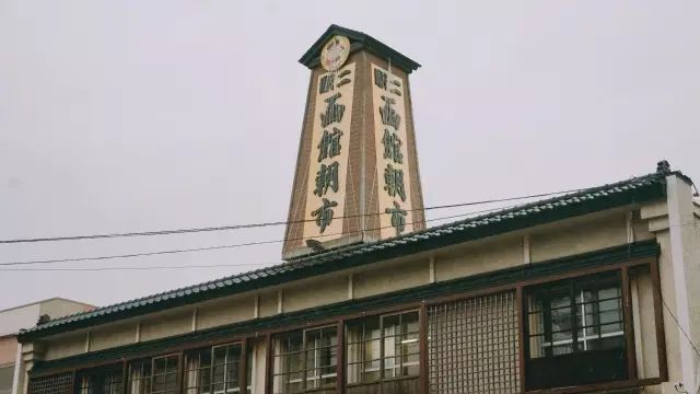 北海道 日出去朝市吃海鲜 日落上山观赏海湾夜景 旅游频道 手机搜狐