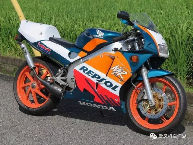 本田nsr250系列跑车的r Se Sp版的区分 汽车频道 手机搜狐 本田nsr250系列跑车的r Se Sp版的区分 汽车频道 手机搜狐