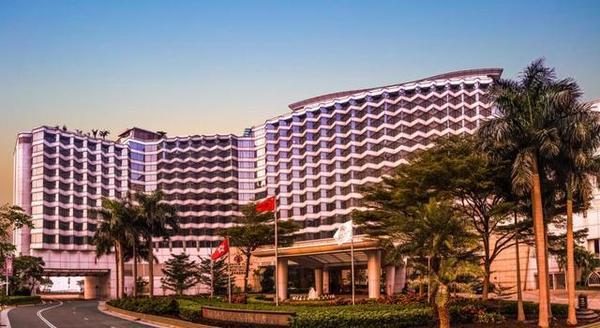 17年不得不看的演唱会 李荣浩 有理想 香港站 旅游频道 手机搜狐