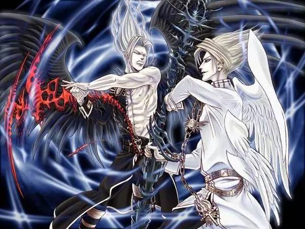 日本十大被禁播的超血腥恐怖动漫 你看过几部?