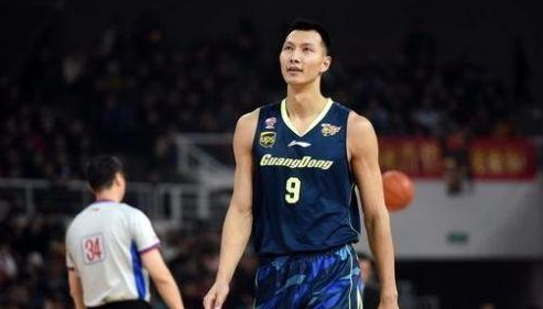 CBA常规赛四川VS广东:广东体育在线直播节目