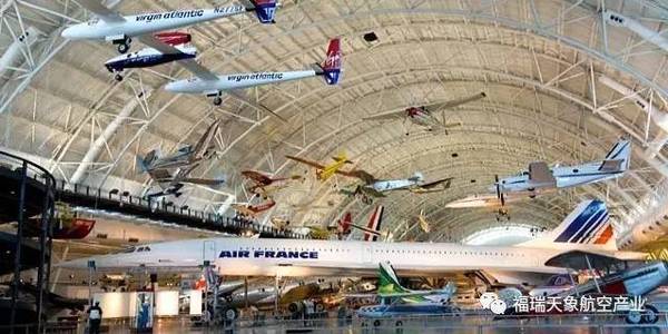 航天与航空的区别 科技频道 手机搜狐