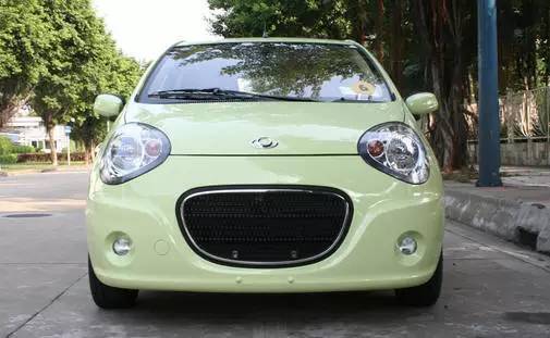 年前买二手车之两万元内如何避免买到事故车?-汽车频道-手机搜狐