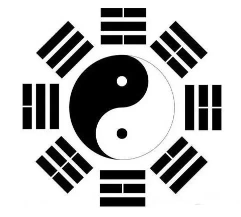 韩国总统无一善终风水秘密 国旗和总统府都是煞 星座频道 手机搜狐