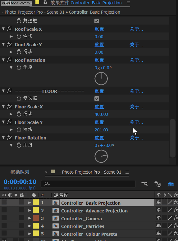 573_776竖版 竖屏gif 动态图 动图