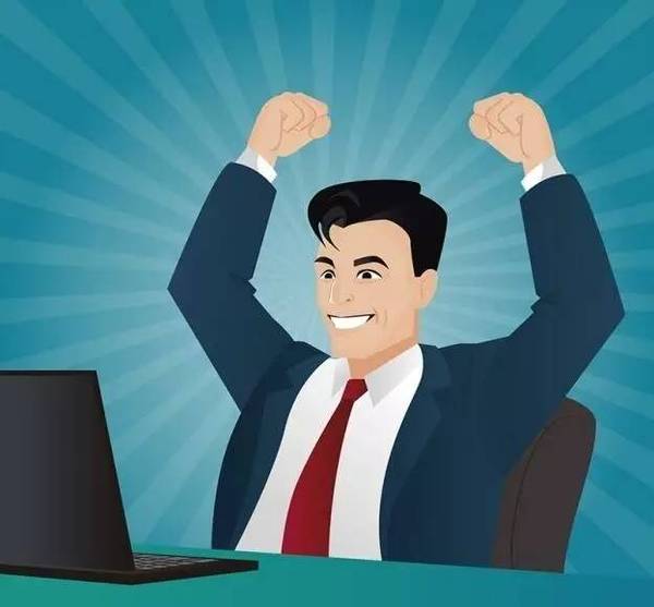 想做私募基金经理走向人生巅峰?这些工作你得hold住