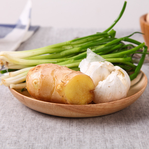 吃什么去湿气最好?这6种日常去湿食材不容错