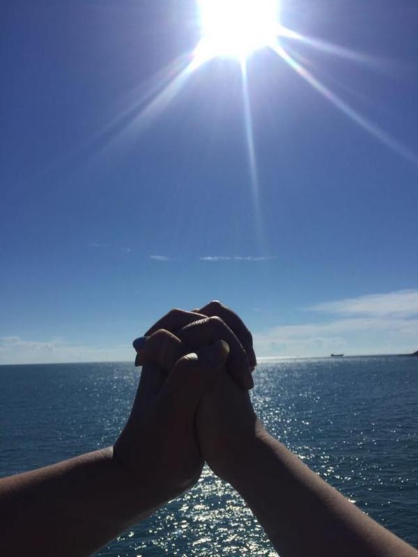 完美情侣之三亚旅游攻略-旅游频道-手机搜狐