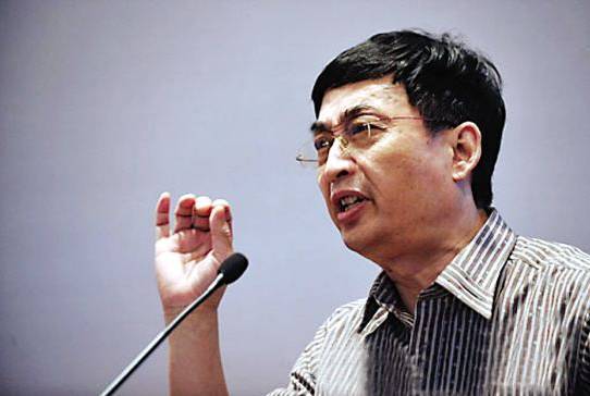 可以参考 万峰老师的小话筒!