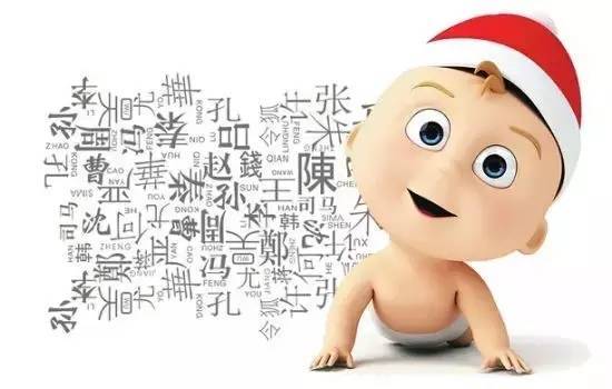 你有朋友名叫佩珊 她已经被xx了 新闻频道 手机搜狐