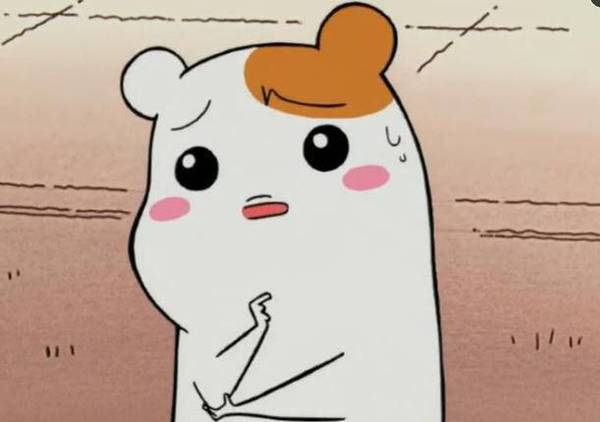 十二星座容易在哪种情况下出糗?-星座频道-手机搜狐