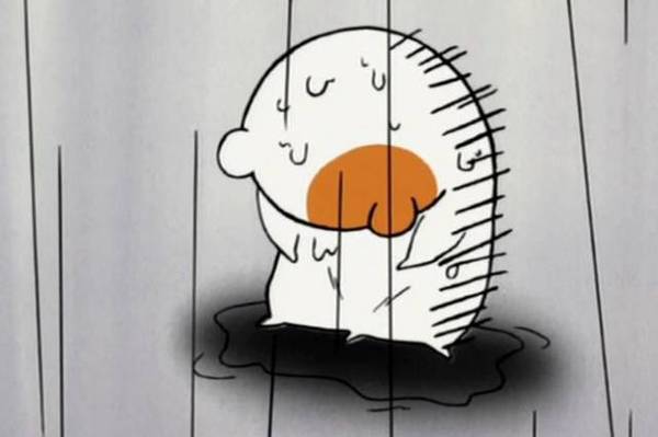 十二星座容易在哪种情况下出糗?