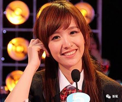 非常完美里女嘉宾好厉害,让男明星心甘情愿拍床照