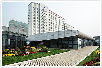 上海市第十人民医院体检预约攻略-健康频道-手