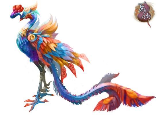 说起凤凰城来,一些老年人至今还指指点点——东门外高台寺是凤凰的头